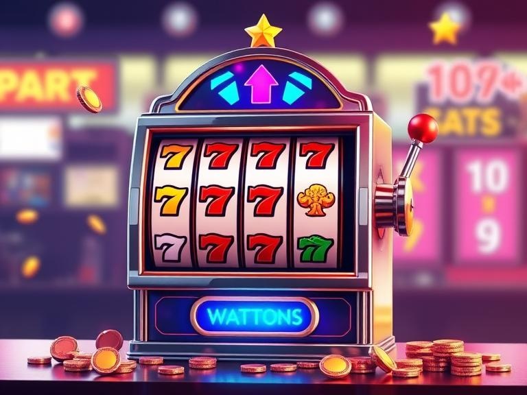 765 bet