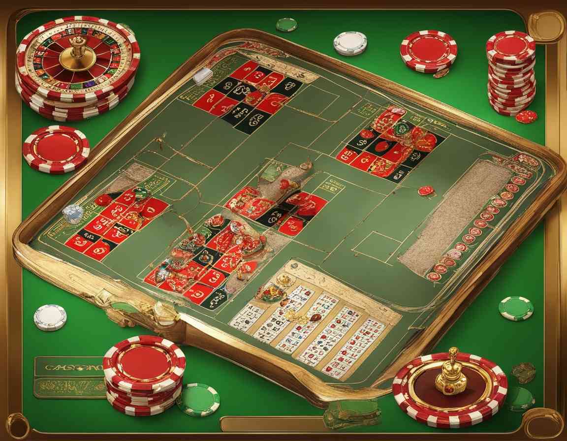 765 bet