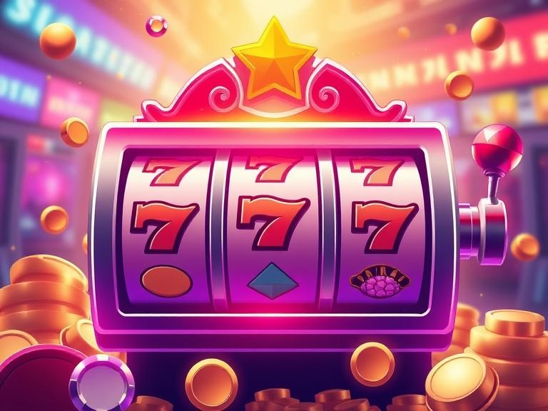 765 bet