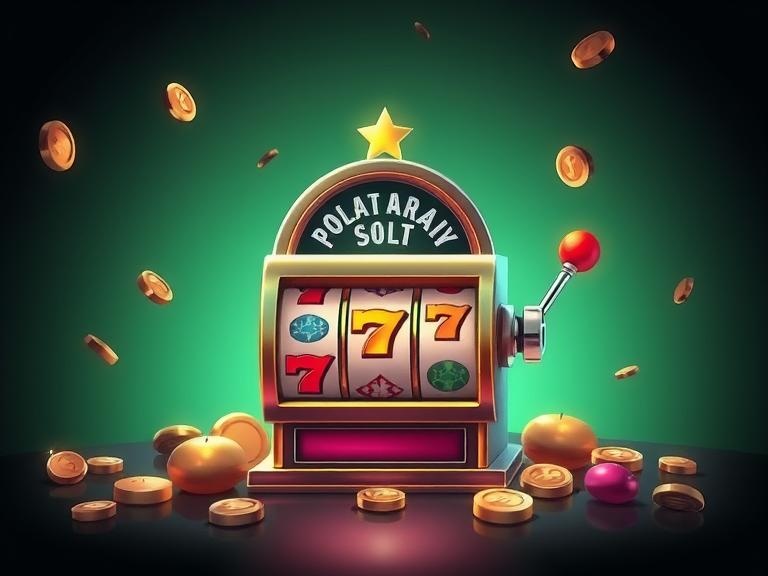 765 bet