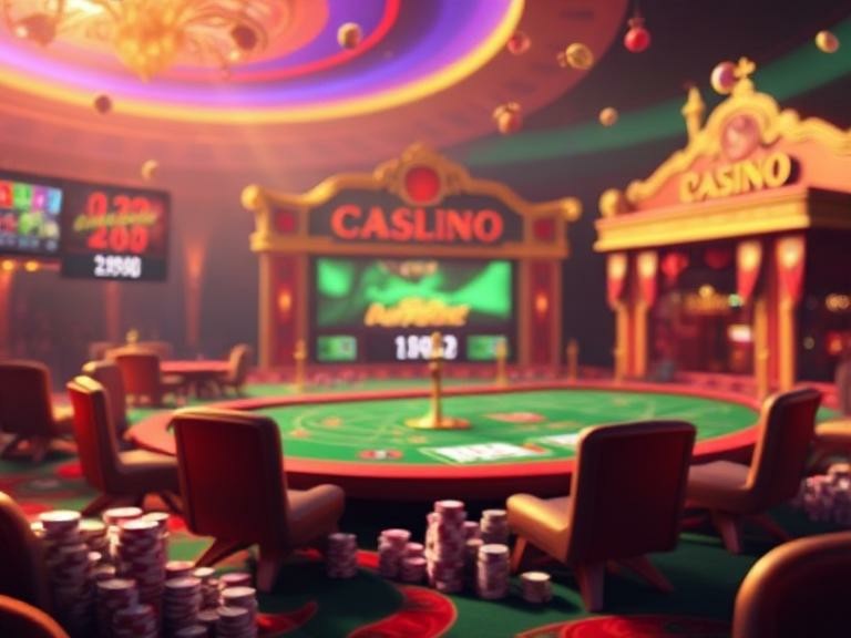 765 bet