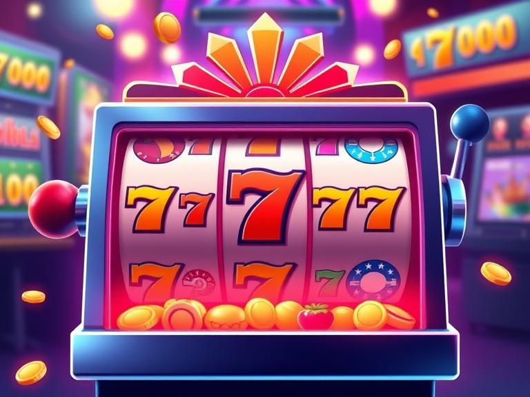 765 bet
