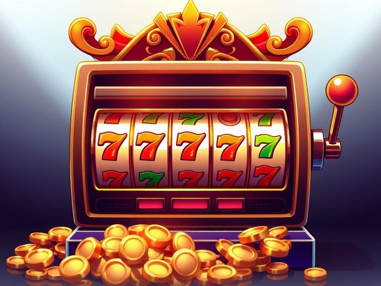 765 bet