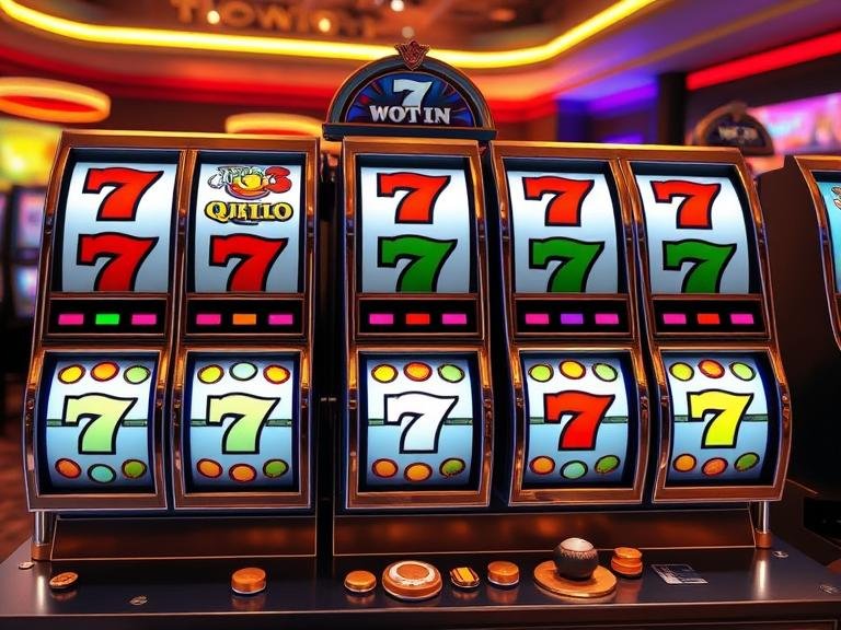 765 bet
