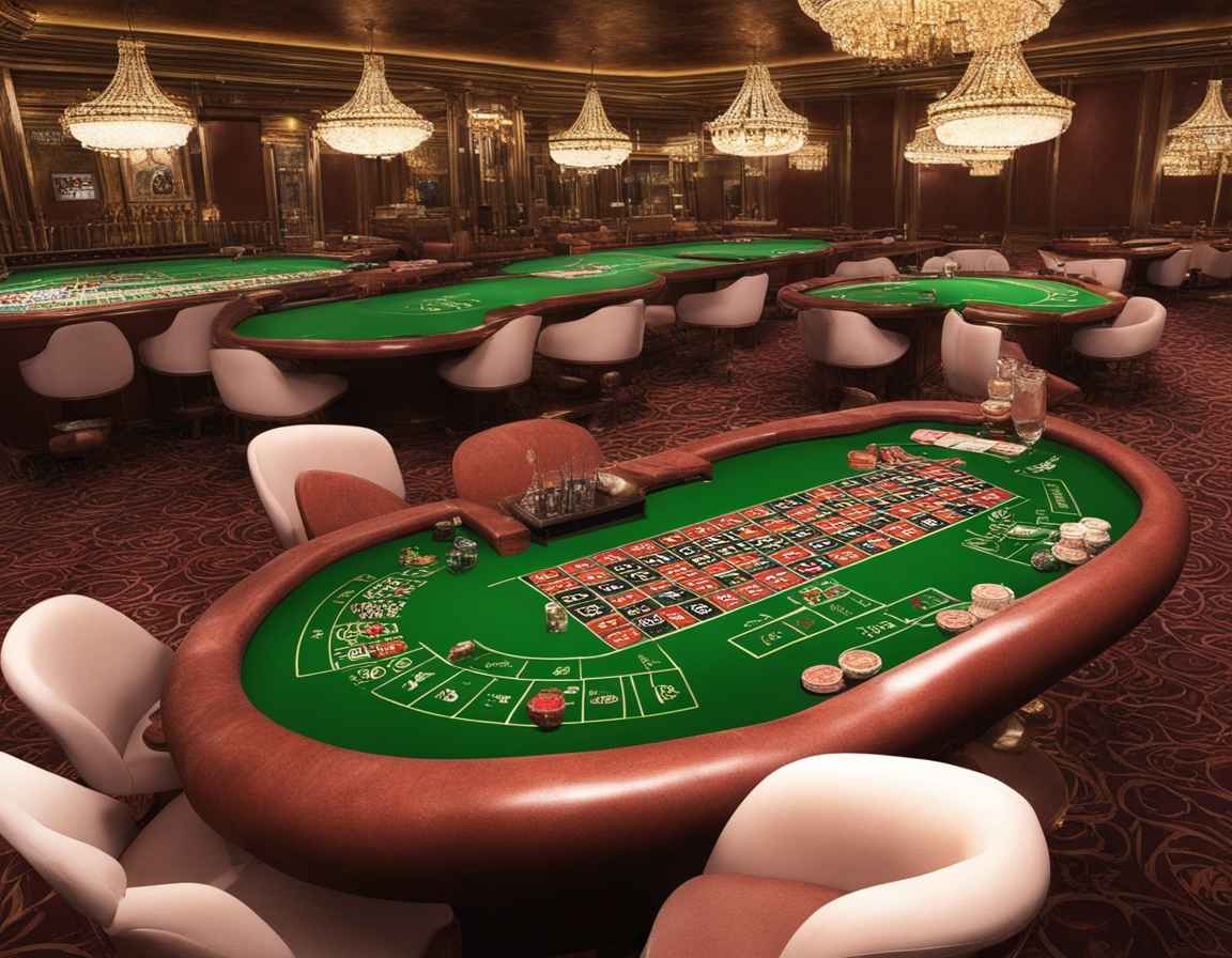 765 bet