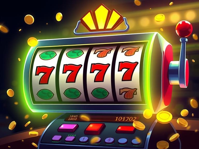 765 bet