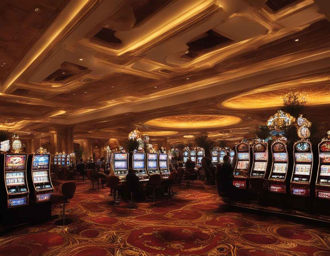 765 bet