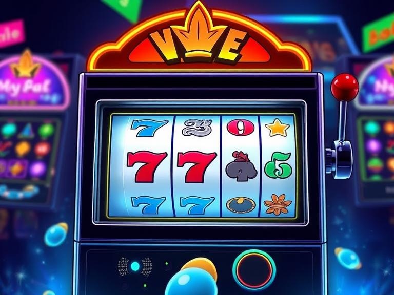 765 bet