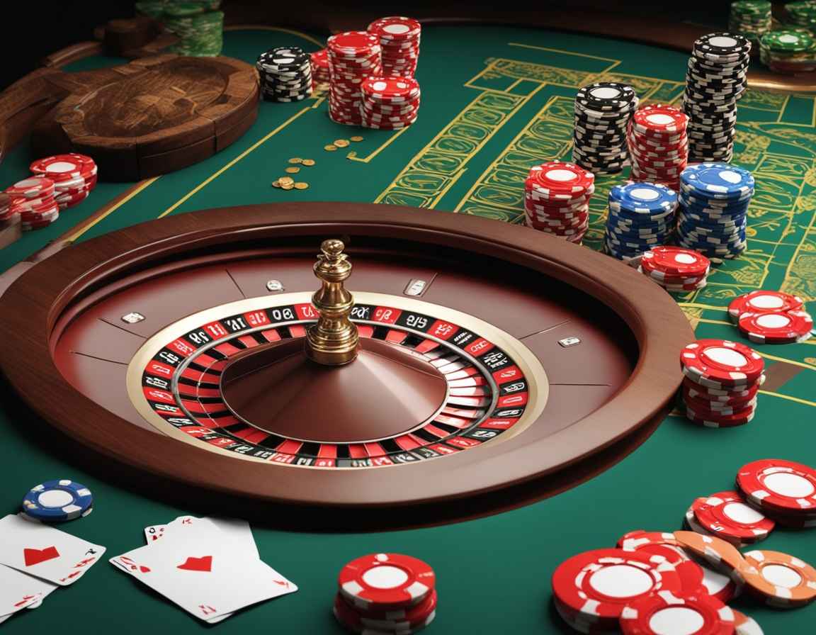 765 bet