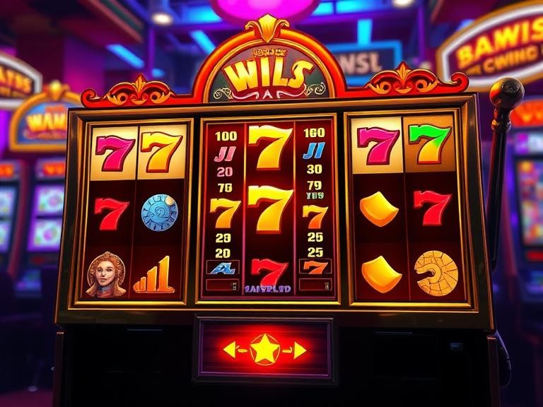 765 bet