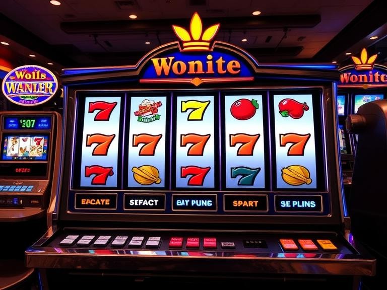 765 bet
