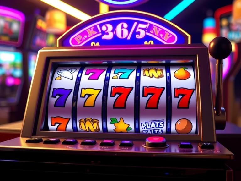 765 bet