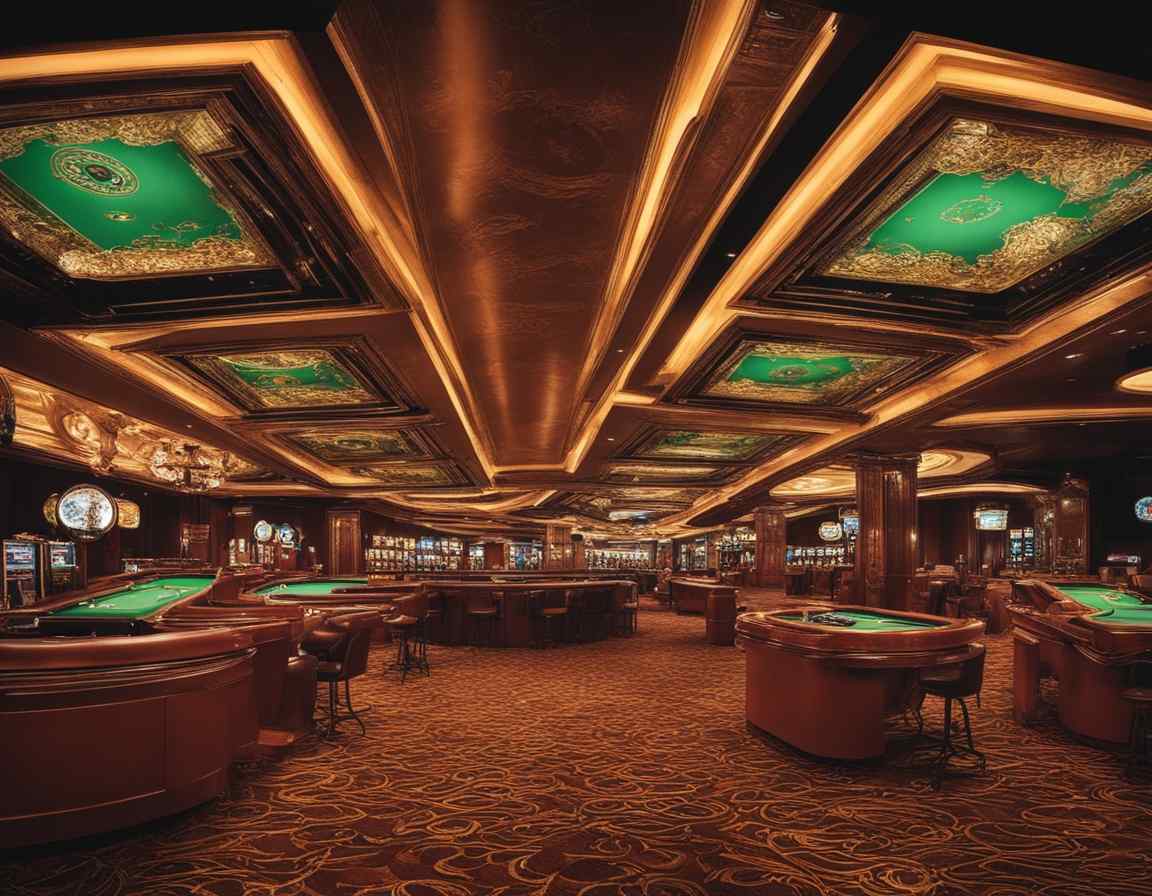 765 bet