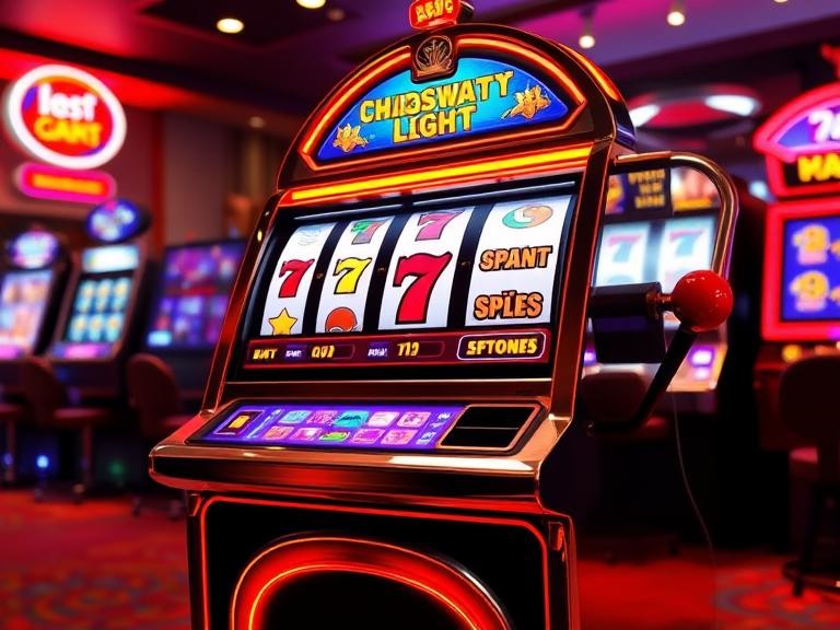 765 bet