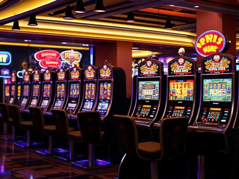 765 bet