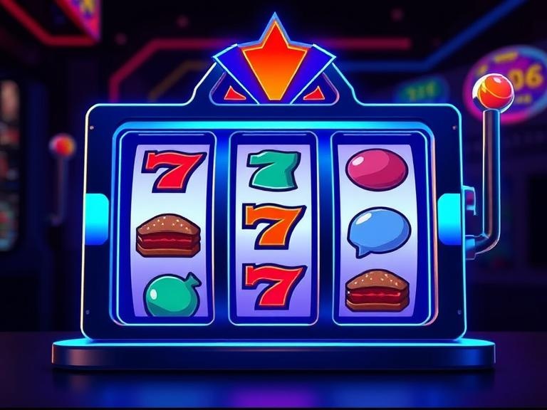 765 bet