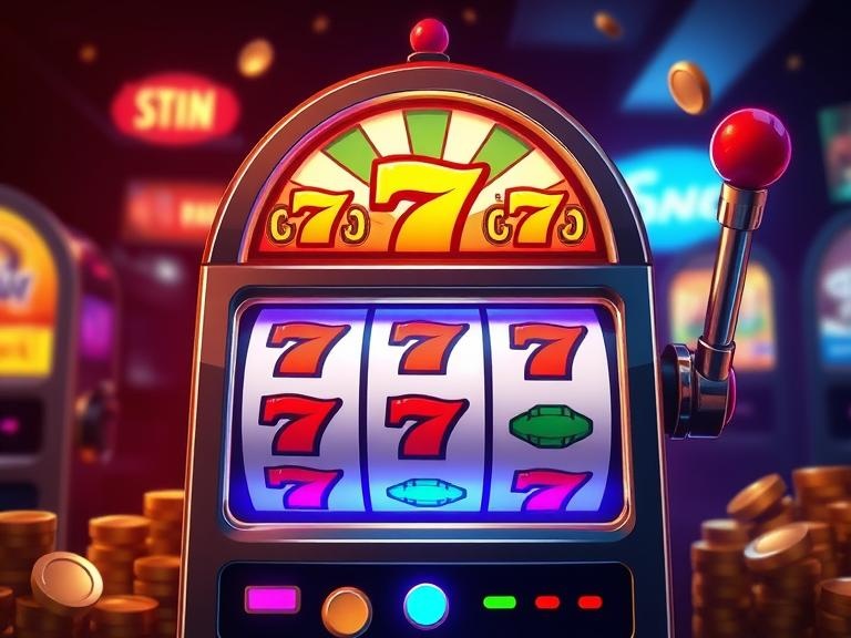 765 bet