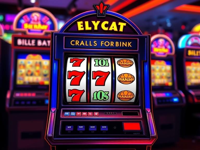 765 bet