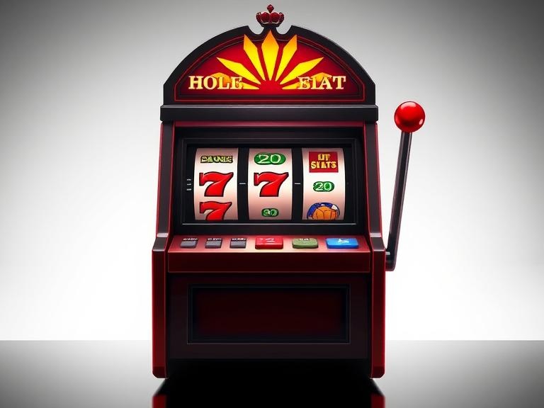 765 bet