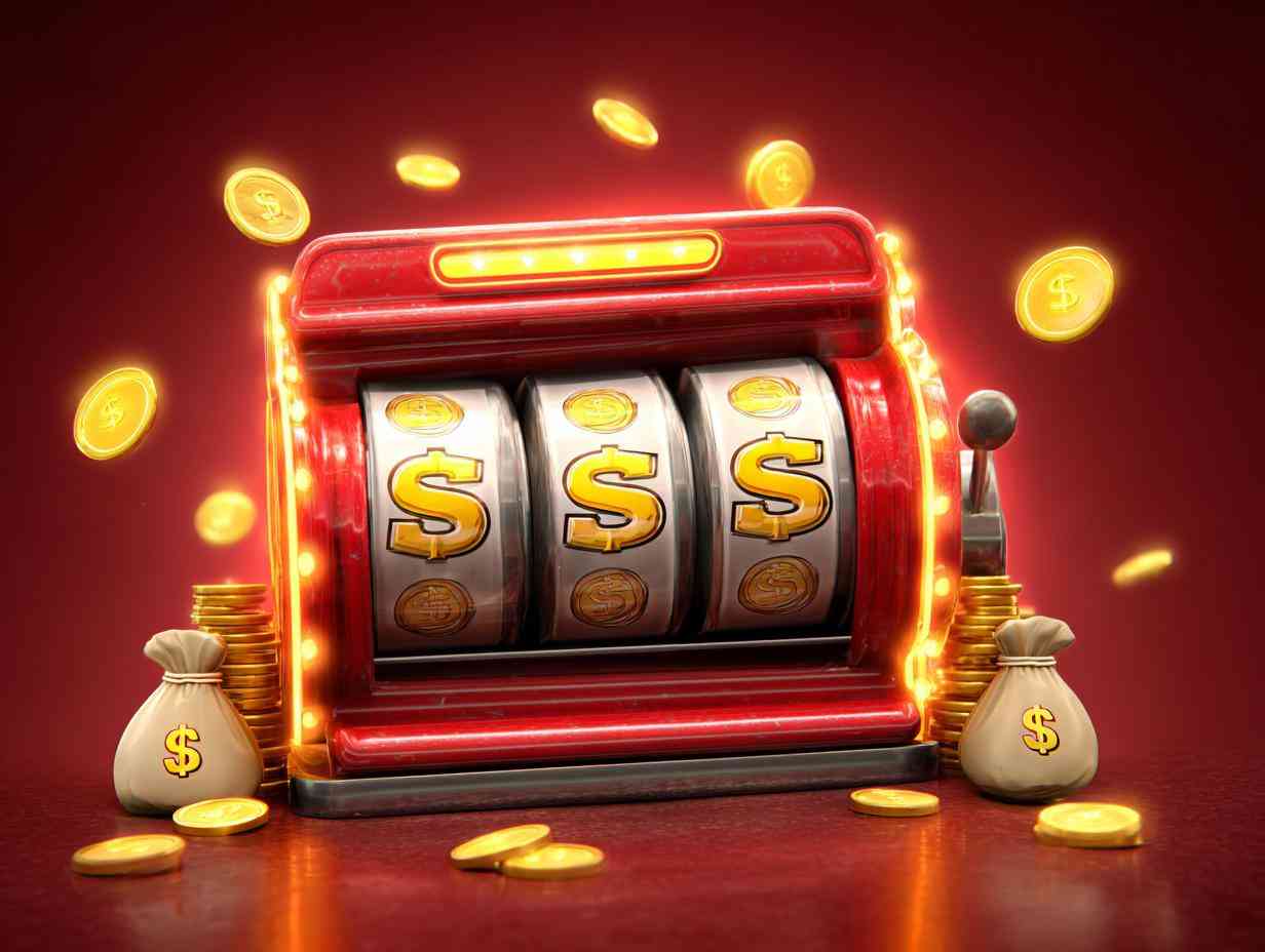 765 bet