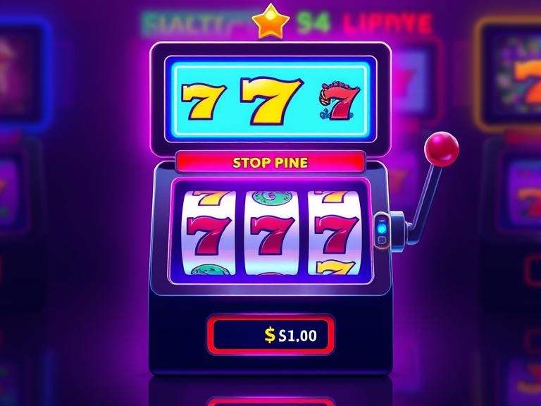 765 bet