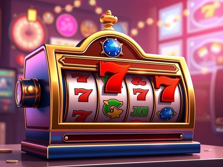 765 bet