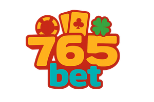 765 bet